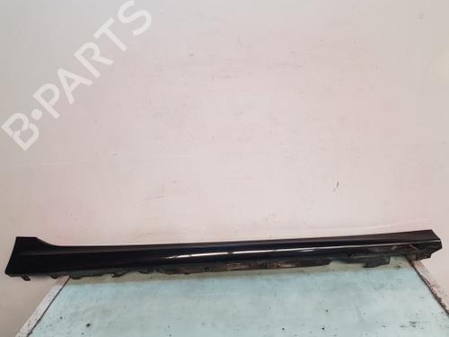 right-sideskirt-bmw-3-g20-g80-g28-2018-26578277 main image