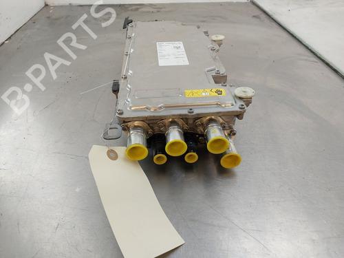 Inverter/Converter BMW 3 Touring (G21, G81) 330 e Plug-in-Hybrid | BP25845700M119 