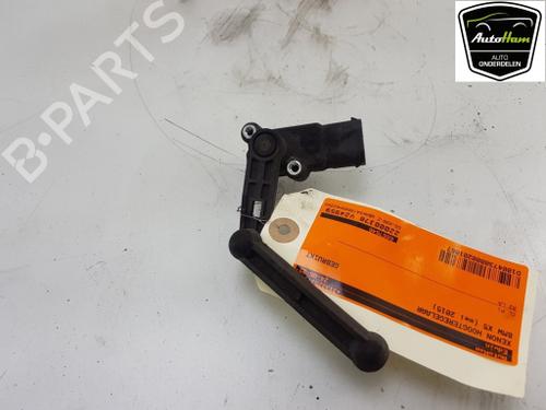 Used Electronic sensor Electronic sensor BMW X5 (F15, F85) xDrive 30 d (258 hp) 18571197 18571197