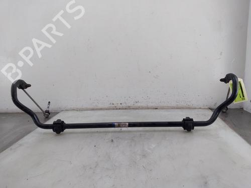 Używane Stabilizator PORSCHE 718 BOXSTER (982) 2.5 S (982330, 982331) (350 hp) 30903034