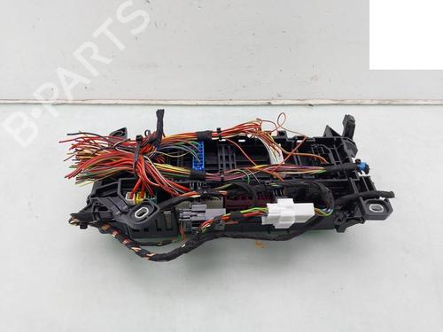 Fuse box MERCEDES-BENZ B-CLASS Sports Tourer (W246, W242) B 200 (246.243) | BP29479070E1 