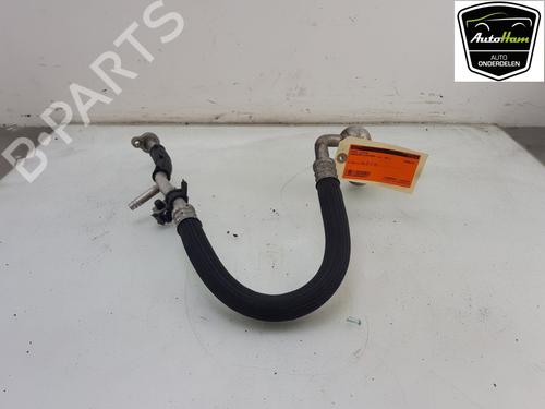 Used AC pipe AC pipe 13148005 13148005