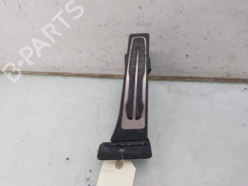 Pedal Pedal 37415866 37415866