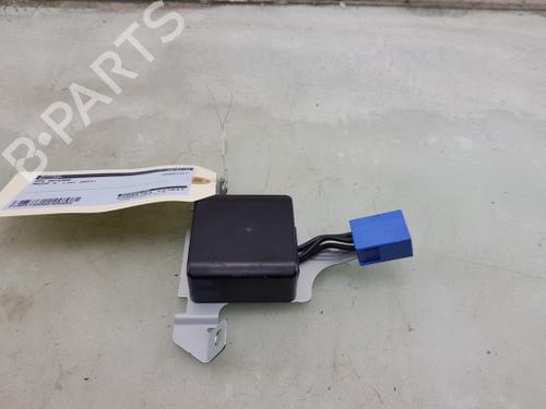 Used Electronic module Electronic module MAZDA 3 Hatchback (BP) SKYACTIV-X M Hybrid (186 hp) 24133328 24133328