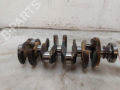 Altro Altro BMW 3 Touring (G21, G81) 318 i (156 hp) 35801741 35801741