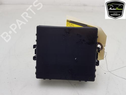 Electronic module SEAT IBIZA V (KJ1, KJG) 1.0 TSI | BP18856295M83