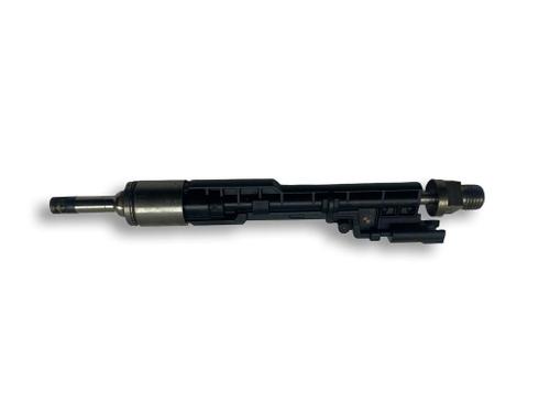 Used Injector Injector BMW 3 Touring (F31) 320 i xDrive (184 hp) 40456217 40456217