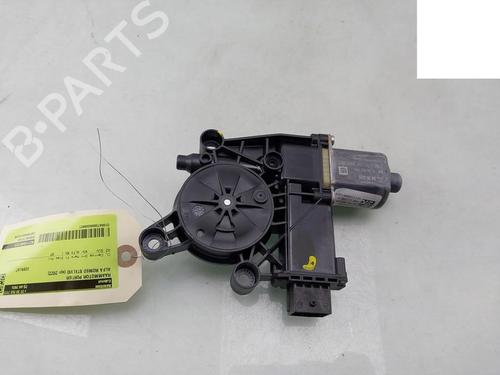 Elektronisk modul ALFA ROMEO STELVIO (949_) 2.0 Q4 (949.AXA2A) (280 hp) 30121591