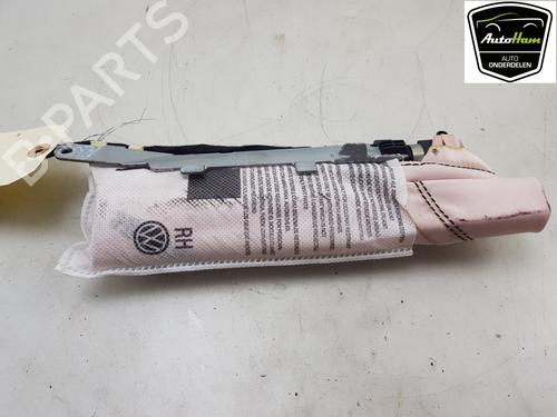 Used Other SEAT LEON ST (5F8) 1.4 TSI (122 hp) 19802056