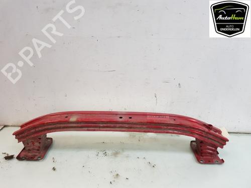front-bumper-reinforcement-fiat-doblo-cargo-263_-2010-24533264 main image