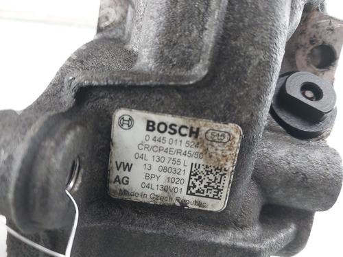 Injection pump VW TRANSPORTER T6 Van (SGA, SGH, SHA, SHH) 2.0 TDI | BP28126235M78 