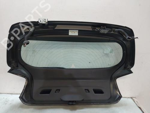 Tailgate BMW 1 (F20) 116 i | BP29025491C6 