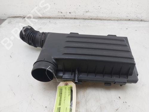 Used Air filter box VW GOLF VII (5G1, BQ1, BE1, BE2) 1.4 GTE Hybrid (204 hp) 30351850