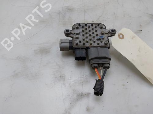 Annen TESLA MODEL S (5YJS) 85 | BP28096308O1 