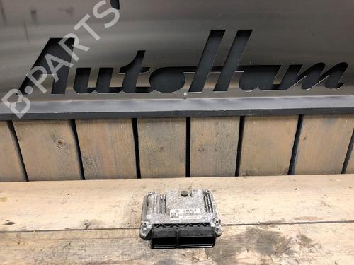 Used Engine control unit (ECU) Engine control unit (ECU) 12011030 12011030