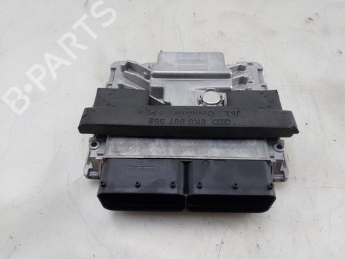 Used Engine control unit (ECU) PORSCHE MACAN (95B) 2.0 (252 hp) 29743898