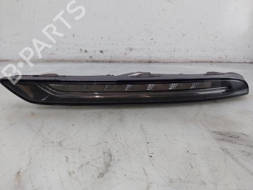 Left daytime light PORSCHE MACAN (95B) 2.0 | BP29743880C104 