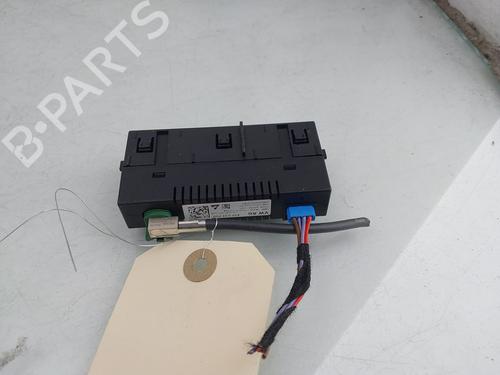 Electronic module SKODA OCTAVIA IV Combi (NX5, PV5) 1.5 TSI e-TEC | BP39562169M83 - Image 3