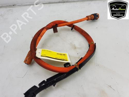 Other BMW 3 (F30, F80) 330 e | BP15614374O1 