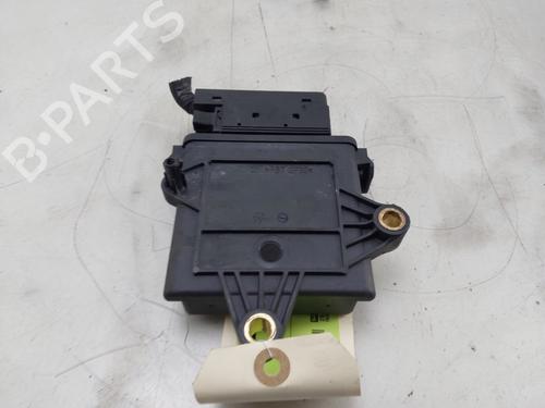 Control unit BMW i3 (I01) Electric | BP31288300M11 - Image 3