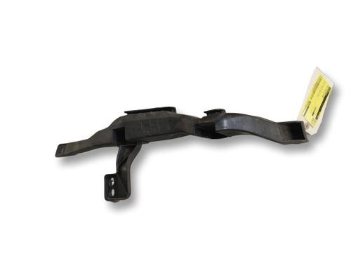 Used Left headlight support Left headlight support OPEL ASTRA K Sports Tourer (B16) 1.2 Turbo (35) (110 hp) 40456170 40456170