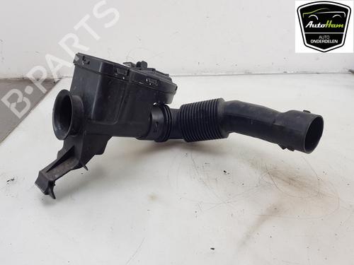 Used Other OPEL CROSSLAND X / CROSSLAND (P17, P2QO) 1.2 (75) (110 hp) 19436440