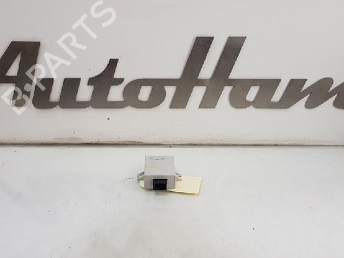 Used Control unit Control unit 12018776 12018776