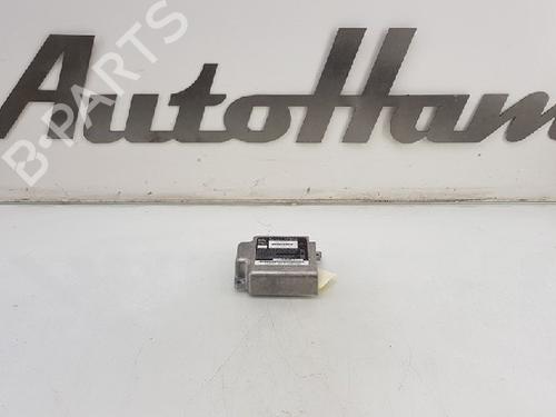Used ECU airbags ALFA ROMEO 159 Sportwagon (939_) 1.8 TBi (939BXN1B) (200 hp) 12007023