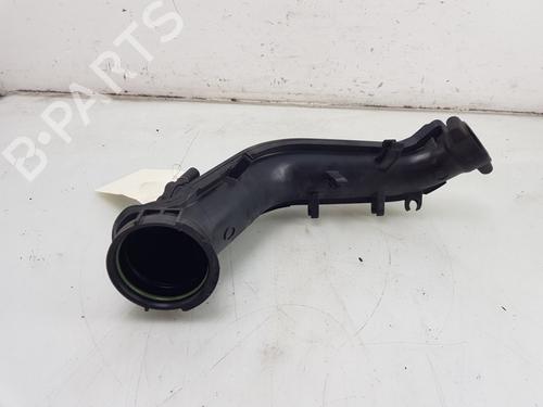 Pipe VW TIGUAN (5N_) 1.4 TSI | BP23404034M125 - Image 1