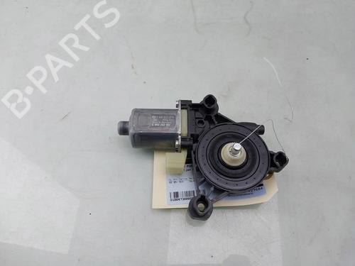 Electronic module AUDI Q2 (GAB, GAG) 30 TFSI | BP29910202M83 