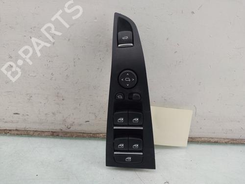 Used Switch Switch 37194992 37194992