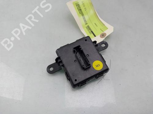 Electronic module VW GOLF VIII (CD1, DA1) 1.5 TSI | BP31922152M83 - Image 2