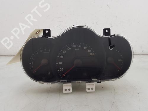 instrument-cluster-kia-picanto-ii-ta-2011-2012-2013-2014-2015-2016-2017-2018-23573598 main image