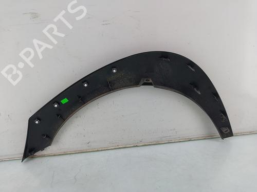Other TOYOTA AYGO X (_B7_) 1.0 VVT-i (KGB70) | BP37406904O1 - Image 3