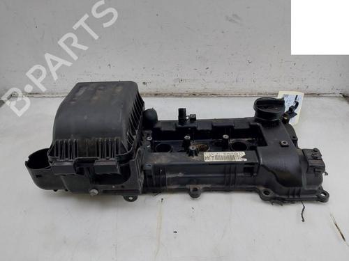 Ventildæksel KIA PICANTO II (TA) 1.0 (69 hp) 29910471