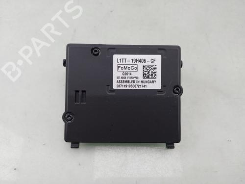 Camera FORD PUMA (J2K, CF7) 1.0 EcoBoost | BP28950103E14