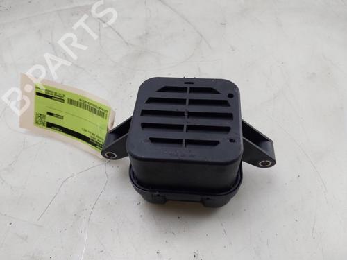 Used Electronic module Electronic module 31851969 31851969