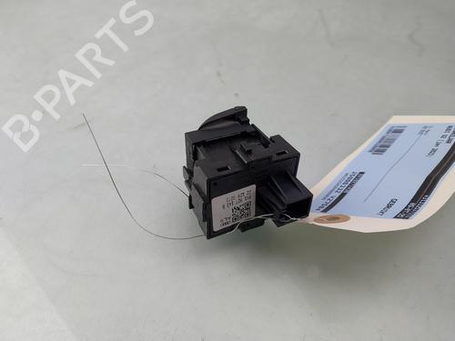Switch AUDI Q2 (GAB, GAG) 30 TFSI | BP29910186I30