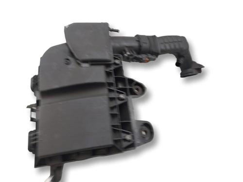 Air filter box OPEL COMBO Box Body/MPV (K9) 1.5 D | BP40450909M87 - Image 2