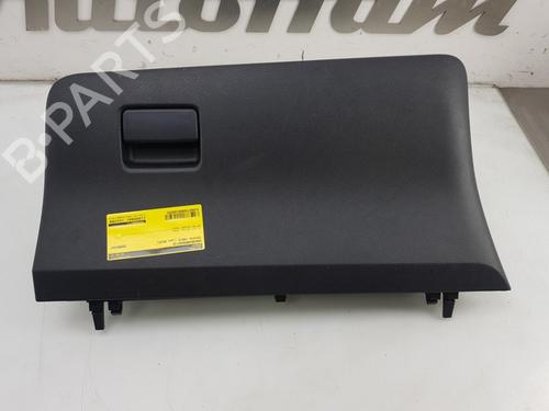 Glove box TOYOTA YARIS (_P13_) 1.0 (KSP130_, KSP130) | BP12035746C95 