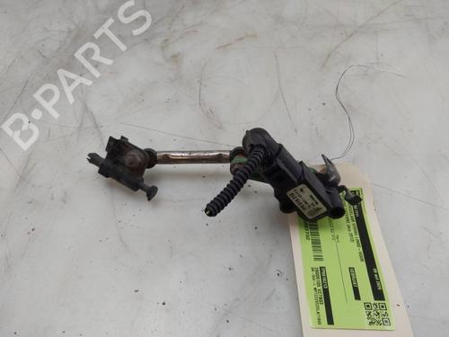 other-porsche-cayenne-92a-2010-2011-2012-2013-2014-2015-2016-2017-2018-33129571 main image