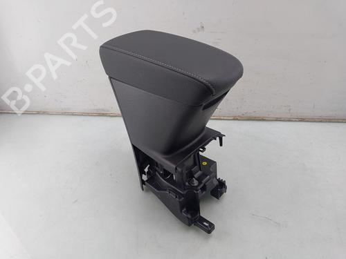 Armrest / Center console OPEL CORSA F (P2JO) 1.2 MHEV | BP35783020I20 - Image 3