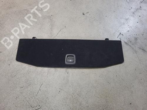 other-bmw-3-touring-g21-g81-2019-23897593 main image