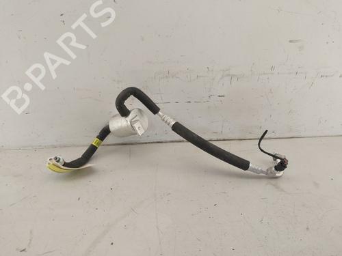 AC pipe KIA NIRO I (DE) E-NIRO | BP37633255M126 - Image 3