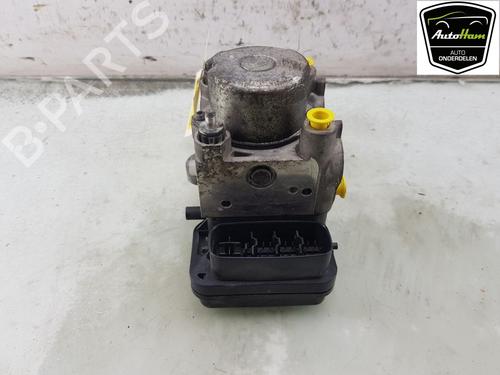 Pompe ABS TOYOTA YARIS (_P9_) 1.0 VVT-i (KSP90_, KSP90R) (69 hp) 20720755