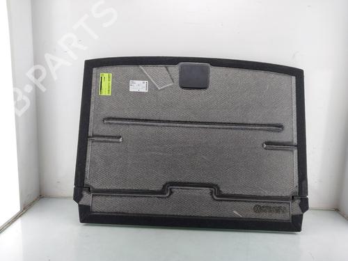 Andere für Andere VW GOLF VIII (CD1, DA1) 2.0 TSI R 4motion (320 hp) 33736269 33736269