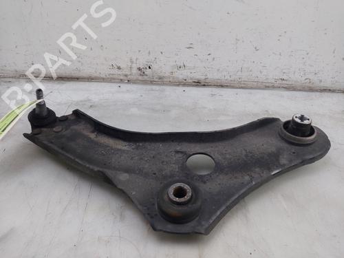 Used Right front suspension arm RENAULT KANGOO III Box Body/MPV 1.5 Blue dCi 115 (FJAC) (116 hp) 31923047