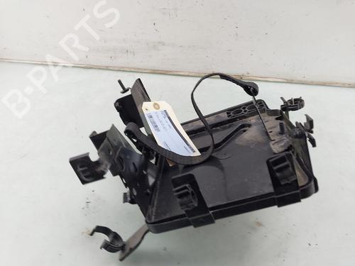 Support FIAT 500 (312_) 1.0 Mild Hybrid (312.AYD1B) | BP28166799C155