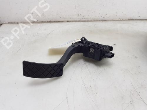 pedal-vw-taigo-cs1-2021-24203331 main image
