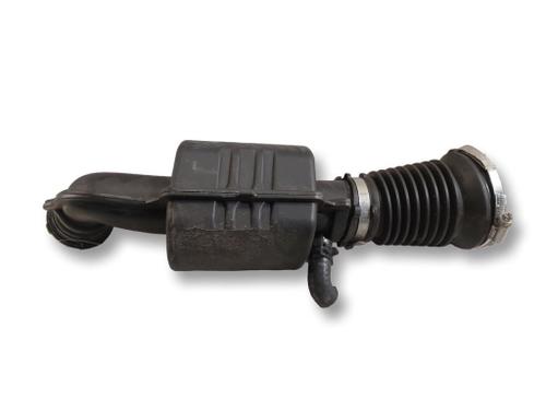 Used Pipe Pipe OPEL ASTRA K Sports Tourer (B16) 1.2 Turbo (35) (110 hp) 40456122 40456122